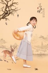 点击看大图 -57KIDS儿童摄影