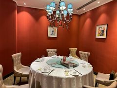 -上海会馆(香港名都店)