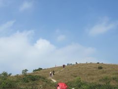 -牛塘山文化览胜景区