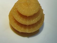 -大海碗·炸酱面·烤鸭·京菜(天坛店)
