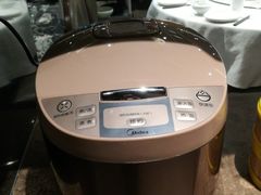 -大鸭梨烤鸭(枣园店)