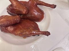 -成都瑞吉酒店·宴庭中餐厅