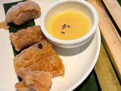 -一坐一忘云南菜(嘉里中心店)