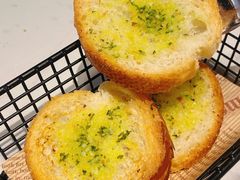 -IL Forno 意坊·意大利餐厅(温州万象城店)