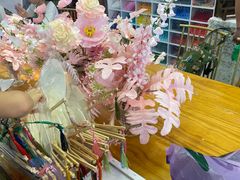 -100家灵感仓库·DIY团建(什刹海店)