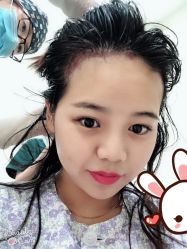 点击看大图 -大麦微针植发丨全国连锁