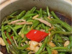 -梅花境(万科店)