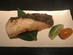 -三井日式料理(农安街店)