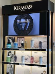-凯博K-boom Hair Salon
