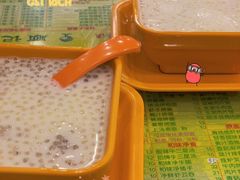 -顺记冰室(宝华路店)