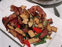 -煲煲好(朝阳门店)