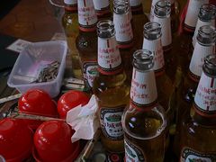 -海雾里小酒馆(观音桥店)