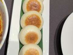 -烟雨青城·川菜(北京坊店)