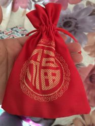 -龙文宝贝上门婴儿理发满月剃胎毛(总店)