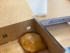 -达美乐比萨(大冲店)