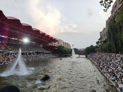 -杭州宋城