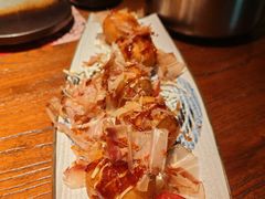 -京鹿料理(荟聚店)