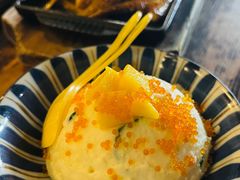 -小川洋风料理(汉街店)