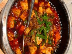 -武汉卓尔万豪酒店·万悦中餐厅(武汉客厅银冠店)