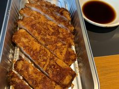 -南小馆(迪士尼小镇店)