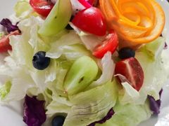 -老山东·山东菜(鲁菜名店)