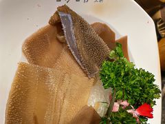 -老房老舍重庆火锅(假日城市店)