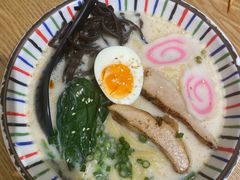 -赤稻·日式料理(禅城店)