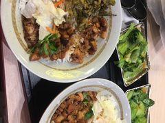 -永和大王(宜山店)