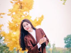 -中粮·祥云小镇