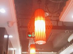 -大龙燚火锅