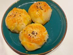 -阿娜尔·新疆菜(宜家荟聚中心店)