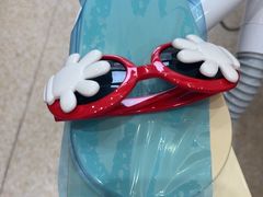 -圣贝口腔(海淀店)