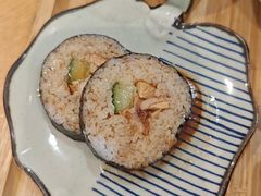 -京和风食堂·定食寿喜锅(保利樾广场店)