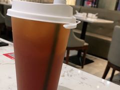 -火啫啫·粤式啫啫煲(南通首店)