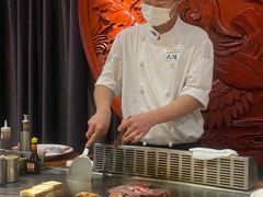 -大渔之观(安贞店)