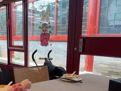 -有喜胶东小馆(太申祥和店)