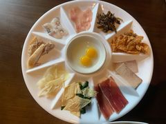 -建新园过桥米线(老街店)