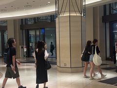 -阪急百货店(梅田总店)