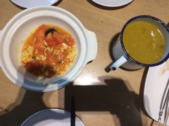 -西北45°(世茂广场店)