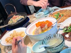 -海门鱼仔·潮汕味(百信广场西区店)