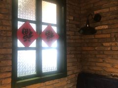 -茅炒屋龙虾·烧烤·湘菜(新河路店)