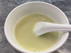 -天兴居(鲜鱼口街店)