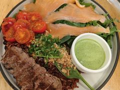 -Wagas沃歌斯(长宁龙之梦店)
