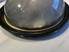 -碗中海·蒸汽海鲜·桑拿鸡(岭南天地店)