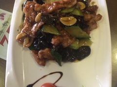 -致美楼(前门店)