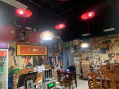 -螺丰汇柳州螺蛳粉(苹果园地铁站F口店)
