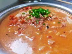 -舒记粉店(七星路店)