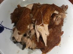 -符离集餐厅(万象城店)