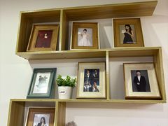 -小象国照相馆(宝山万达店)