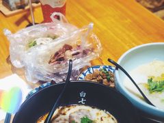 -章李氏夫妻肺片(经八路店)